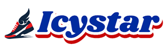 icystar.org
